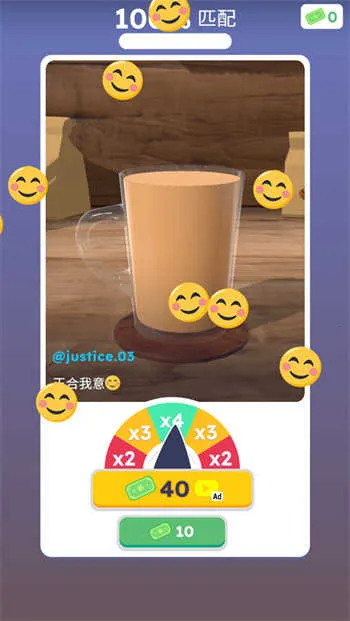 ��������3d���°��޹������