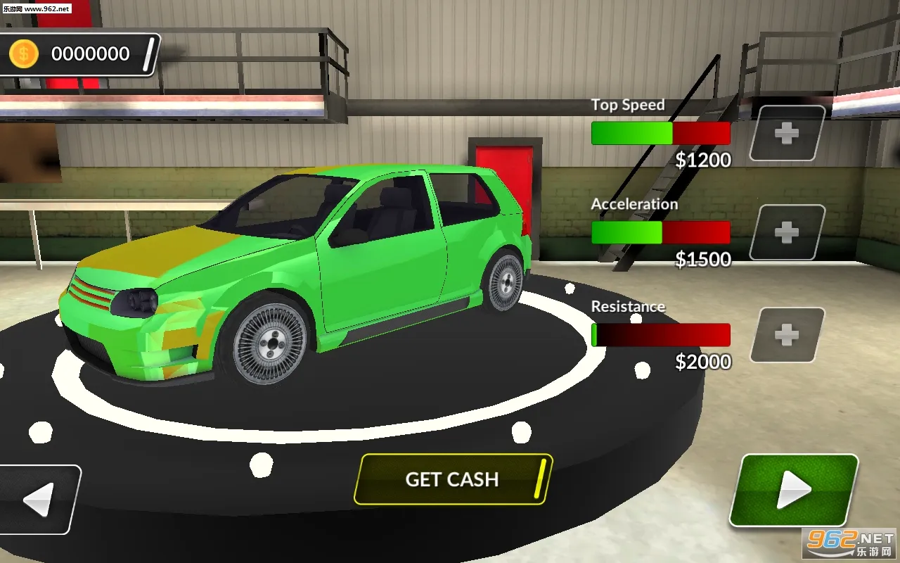 ����ģ���������������v1.11.2 ��Ѱ�