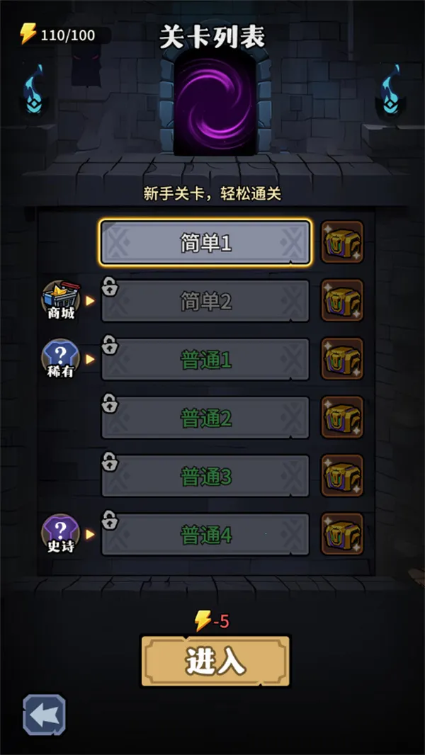 �����Գ��ƽ�����ò˵�