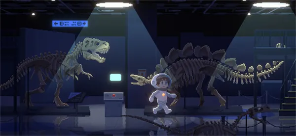 ��Ѱ��â�ƽ�����°�v1.0.1 �ֻ���