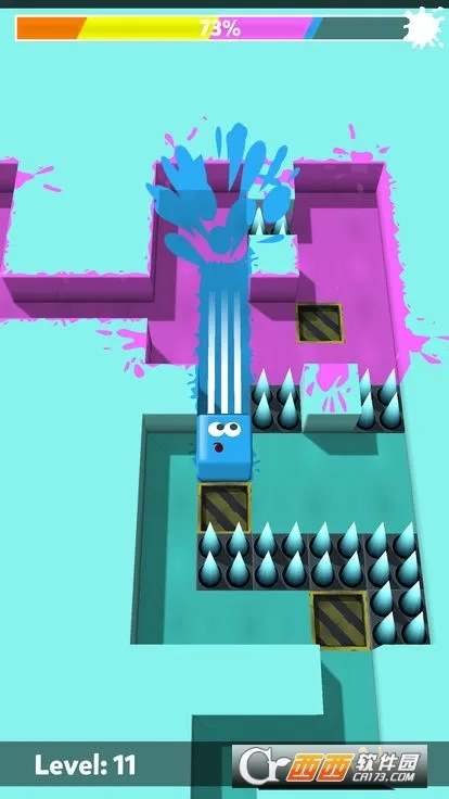 Ⱦɫ�Թ��������v1.51 ��׿��