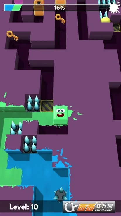 Ⱦɫ�Թ��������v1.51 ��׿��