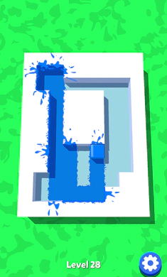 Ⱦɫ�Թ��������v1.51 ��׿��