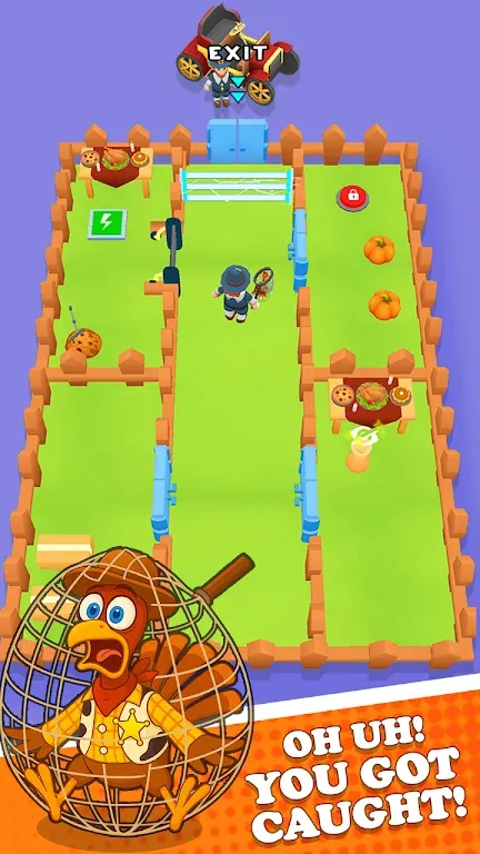 �𼦴�����ȥ���(��������Ϸ)v0.8 �ֻ���