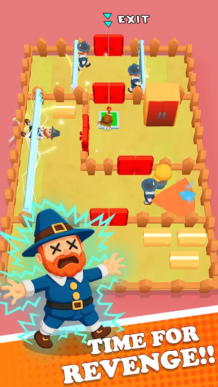 �𼦴�����ȥ���(��������Ϸ)v0.8 �ֻ���