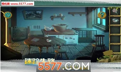 �ǹ�ɭ���������޽������v1.0.0.409.406.0128 ��׿��