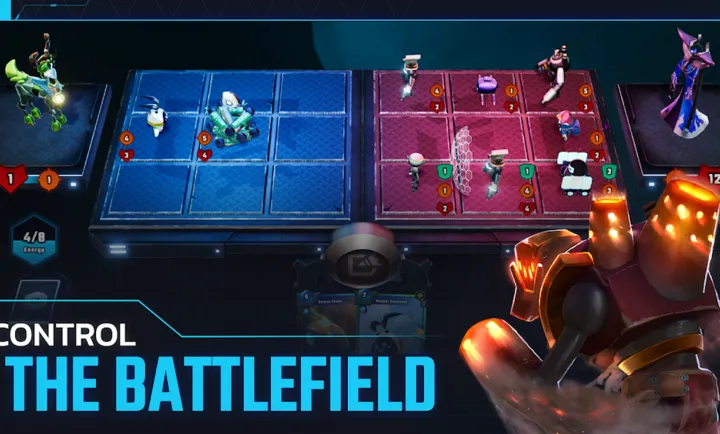 DATA2073ս���װ���ʷ�(������������Ϸ)v0.93.1 ��׿��