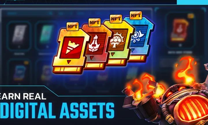 DATA2073ս���װ���ʷ�(������������Ϸ)v0.93.1 ��׿��