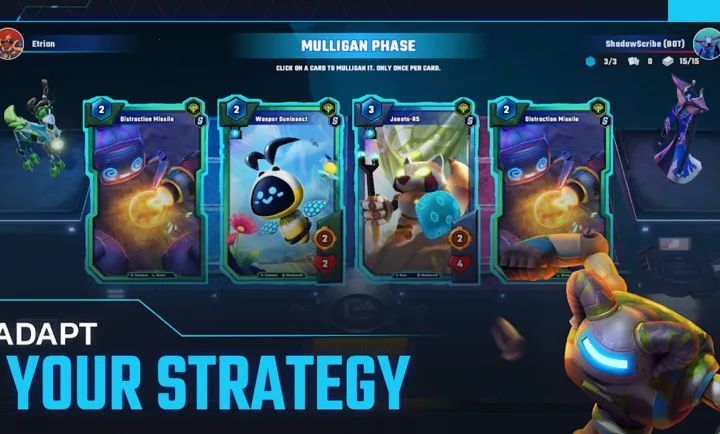 DATA2073ս���װ���ʷ�(������������Ϸ)v0.93.1 ��׿��