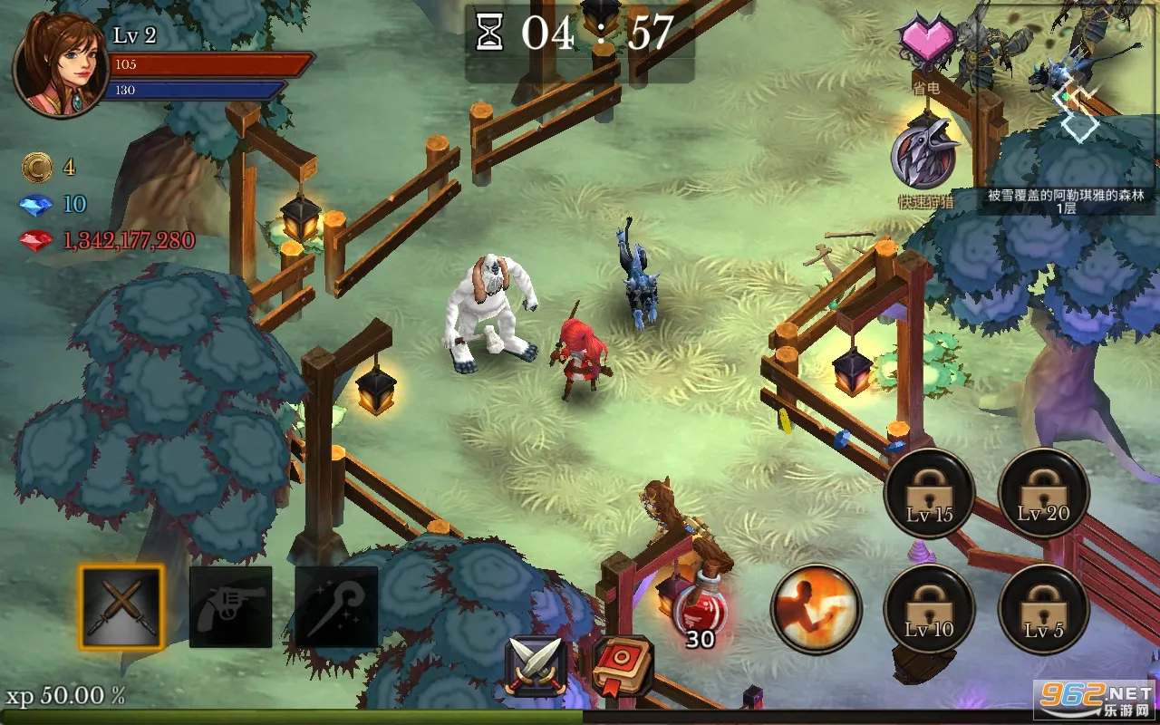 ��������Ǳ����޸İ�v3.16 �ٷ�����