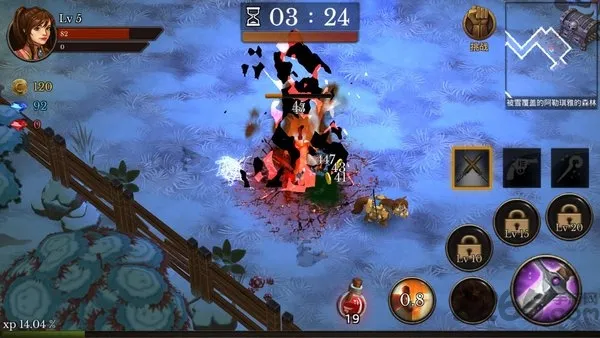 ��������Ǳ����޸İ�v3.16 �ٷ�����