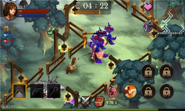 ��������Ǳ����޸İ�