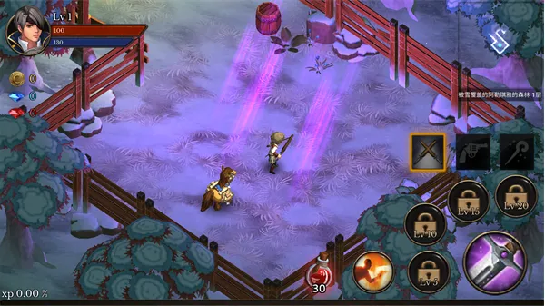 ��������Ǳ����޸İ�