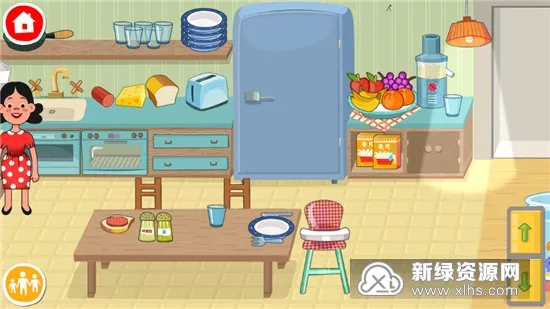 ��Ƥ֮�ҵ�ͼȫ������v1.14.7 ��Ѱ�