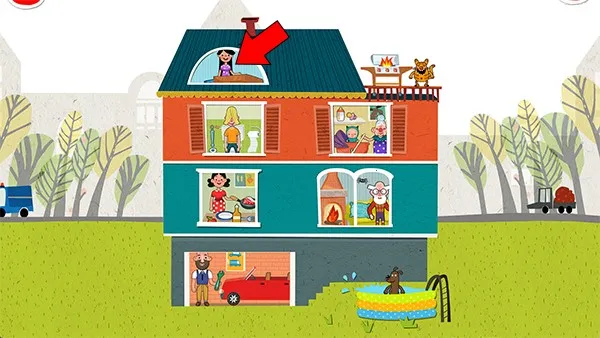 ��Ƥ֮�ҵ�ͼȫ������