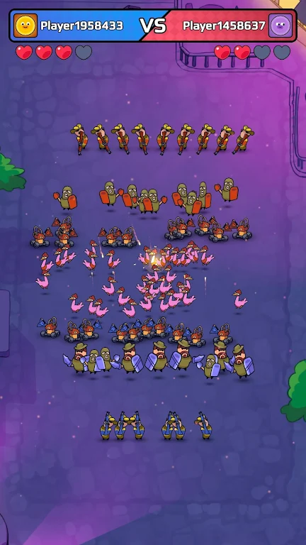 ǿ���Ծ�ȥ����2026���°汾v0.1 �ֻ���