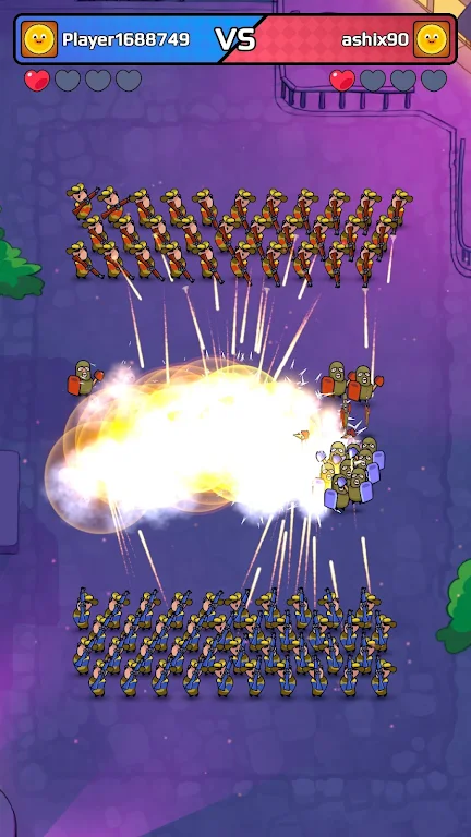 ǿ���Ծ�ȥ����2026���°汾v0.1 �ֻ���