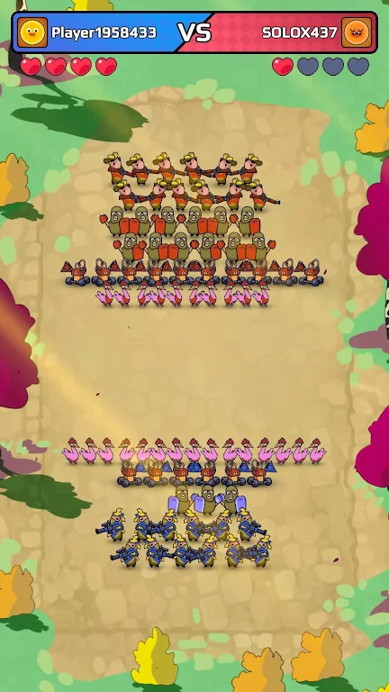 ǿ���Ծ�ȥ����2026���°汾v0.1 �ֻ���