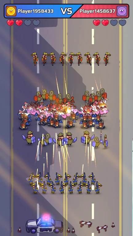 ǿ���Ծ�ȥ����2026���°汾v0.1 �ֻ���