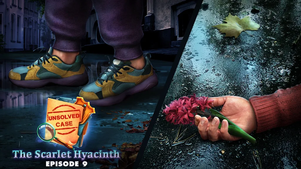 δ��֮�գ��ھż�����2026�ٷ�����v1.0.40 �ٷ�����