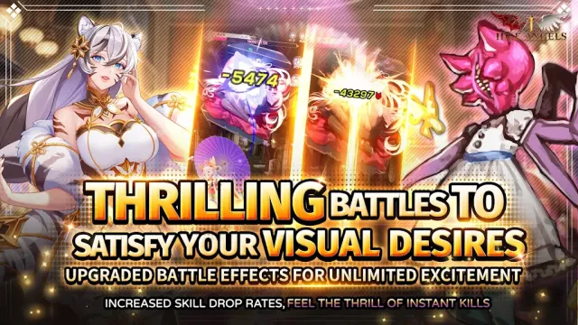 ����Ů���ƽ��������ʯv8.16.2.021103 �ٷ�����