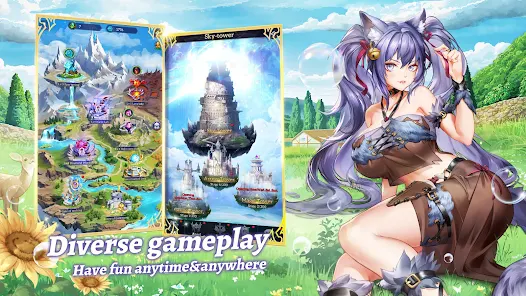 ����Ů���ƽ��������ʯv8.16.2.021103 �ٷ�����