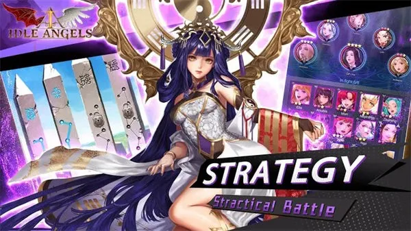 ����Ů���ƽ��������ʯv8.16.2.021103 �ٷ�����