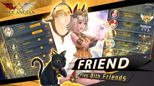 ����Ů���ƽ��������ʯv8.16.2.021103 �ٷ�����