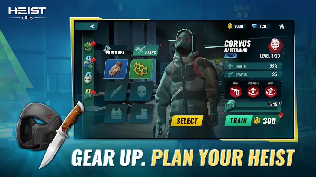 �ٰ��ж�(�����Ϸ)v0.1.2 �ֻ���