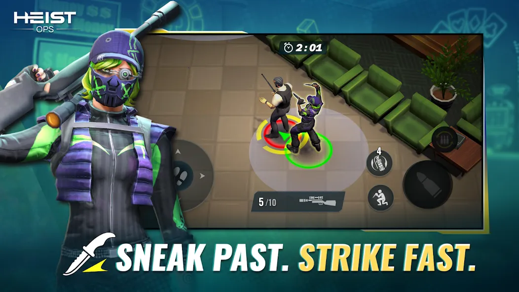 �ٰ��ж�(�����Ϸ)v0.1.2 �ֻ���