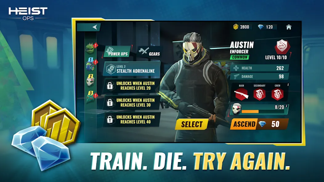 �ٰ��ж�(�����Ϸ)v0.1.2 �ֻ���