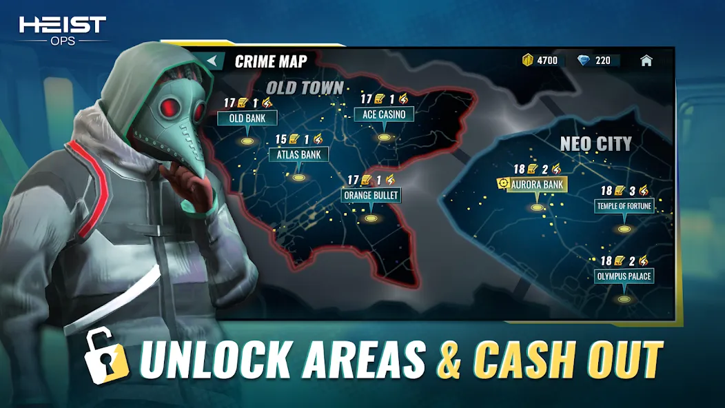 �ٰ��ж�(�����Ϸ)v0.1.2 �ֻ���