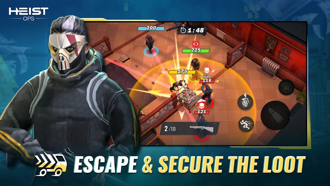 �ٰ��ж�(�����Ϸ)v0.1.2 �ֻ���