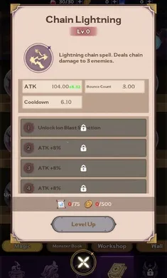 66,666 �꣺�ڰ�ħ��ʦ���ٸ����˵�2026���ذ�װv1.0.7 �ֻ���