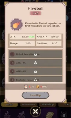 66,666 �꣺�ڰ�ħ��ʦ���ٸ����˵�2026���ذ�װv1.0.7 �ֻ���