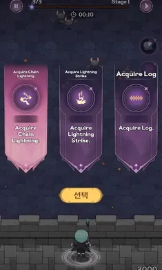 66,666 �꣺�ڰ�ħ��ʦ���ٸ����˵�2026���ذ�װv1.0.7 �ֻ���