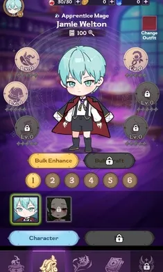 66,666 �꣺�ڰ�ħ��ʦ���ٸ����˵�2026���ذ�װv1.0.7 �ֻ���