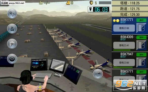 �λû����ƽ��v6.0.7 ��׿��