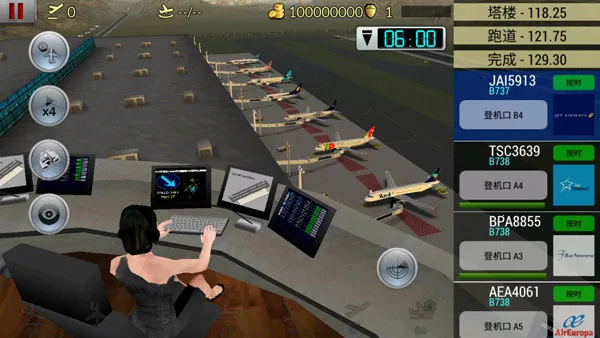 �λû����ƽ��