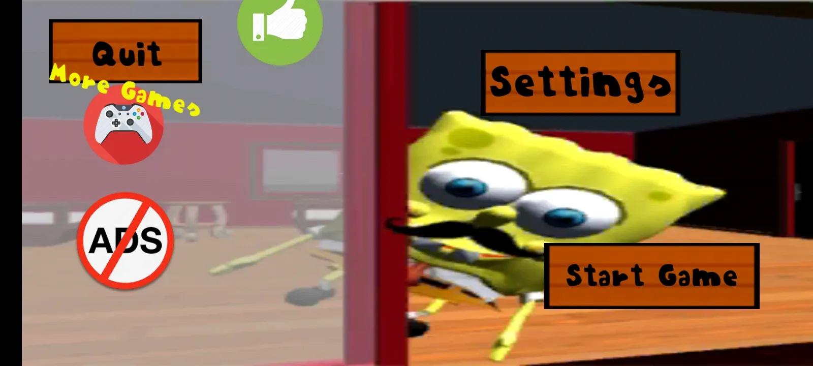 Ƥ�ظ�����ھ�(�ھ�̽����Ϸ)v1.0 ��׿��