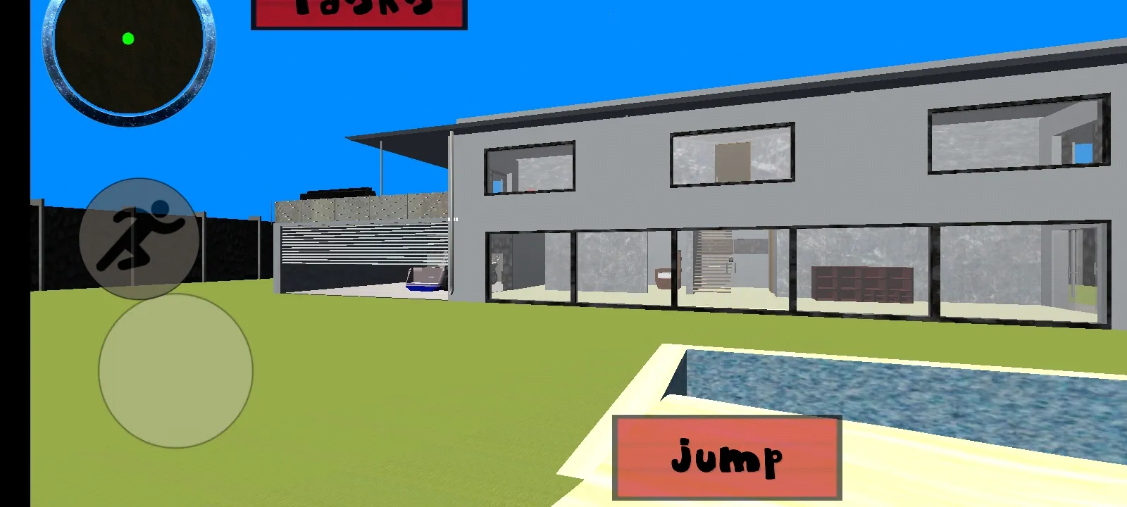 Ƥ�ظ�����ھ�(�ھ�̽����Ϸ)v1.0 ��׿��