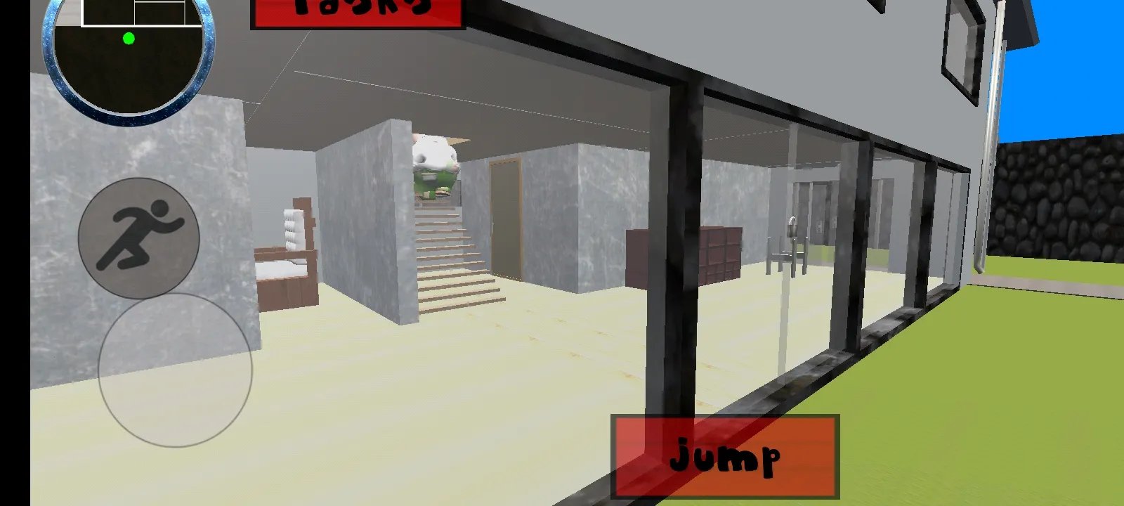 Ƥ�ظ�����ھ�(�ھ�̽����Ϸ)v1.0 ��׿��