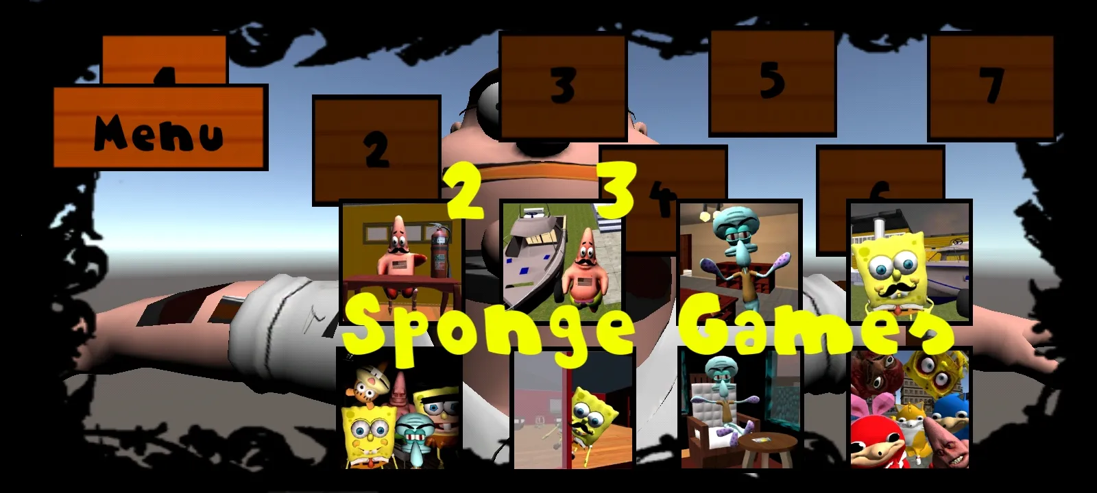 Ƥ�ظ�����ھ�(�ھ�̽����Ϸ)v1.0 ��׿��