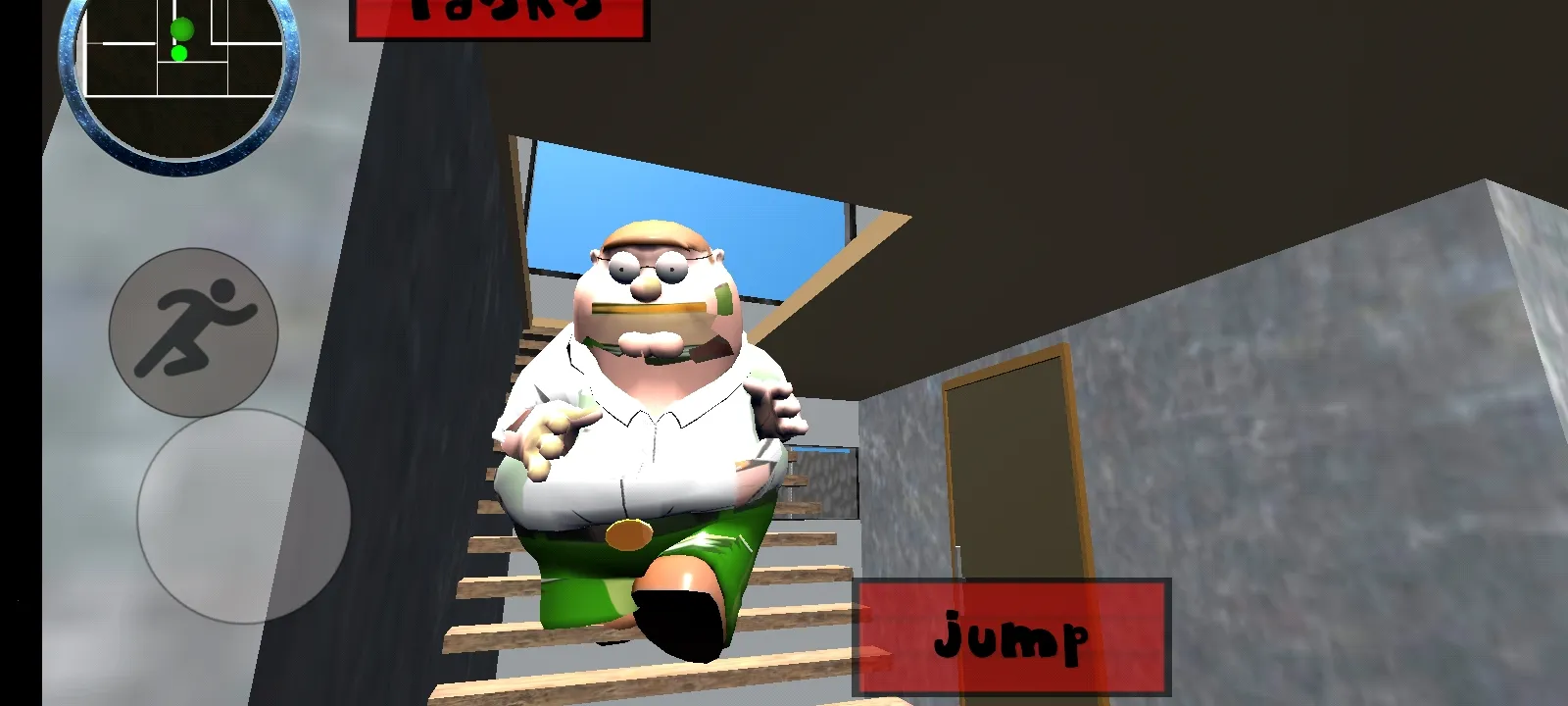 Ƥ�ظ�����ھ�(�ھ�̽����Ϸ)v1.0 ��׿��