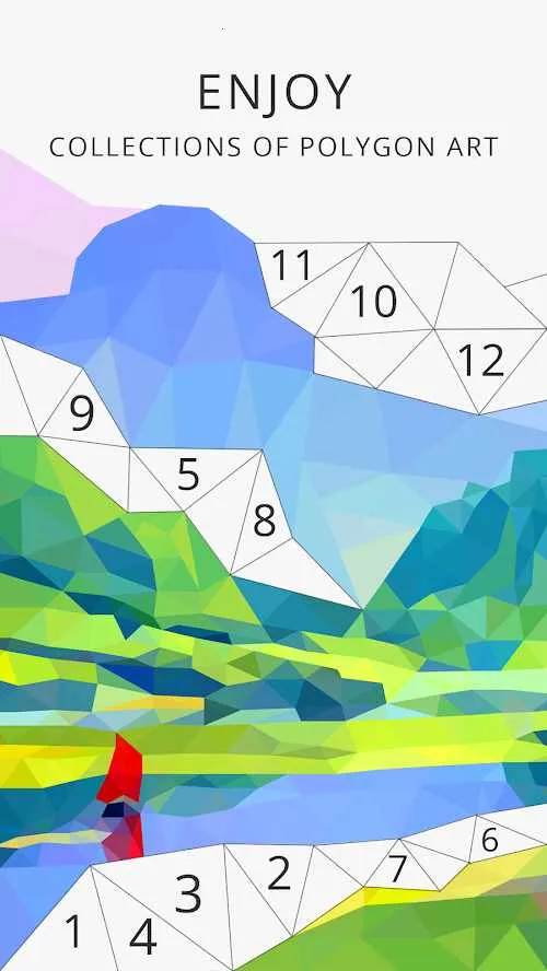 �ҵı��������ռ�2026���ذ�װv1.0.9 �ֻ���