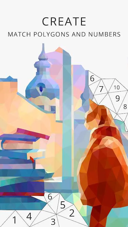 �ҵı��������ռ�2026���ذ�װv1.0.9 �ֻ���