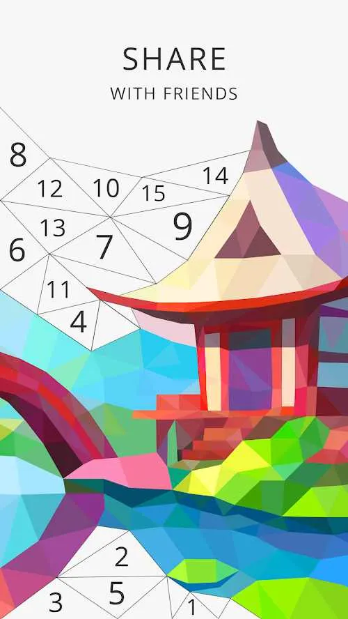 �ҵı��������ռ�2026���ذ�װv1.0.9 �ֻ���