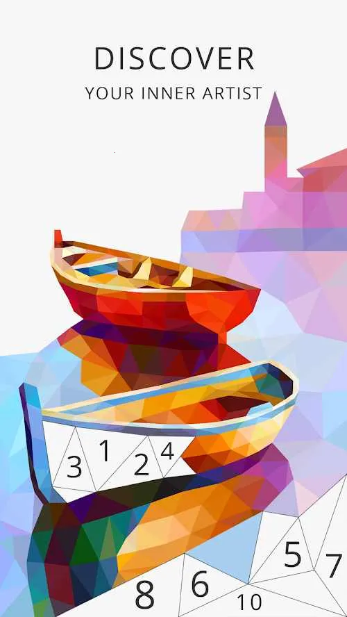 �ҵı��������ռ�2026���ذ�װv1.0.9 �ֻ���