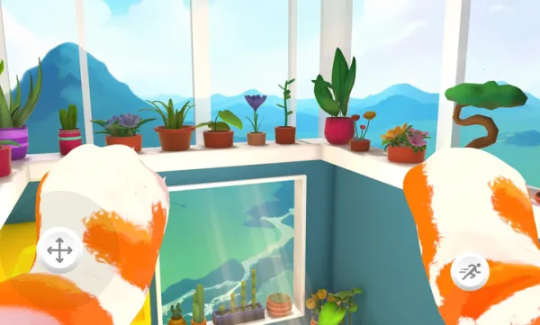 ����èģ��������v1.1.11 ��׿��