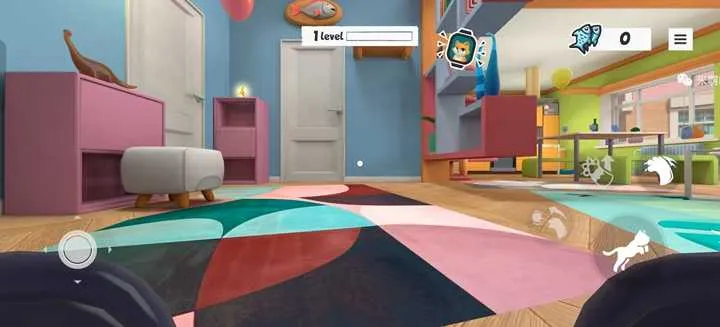 我是猫模拟器下载 我是猫模拟器下载